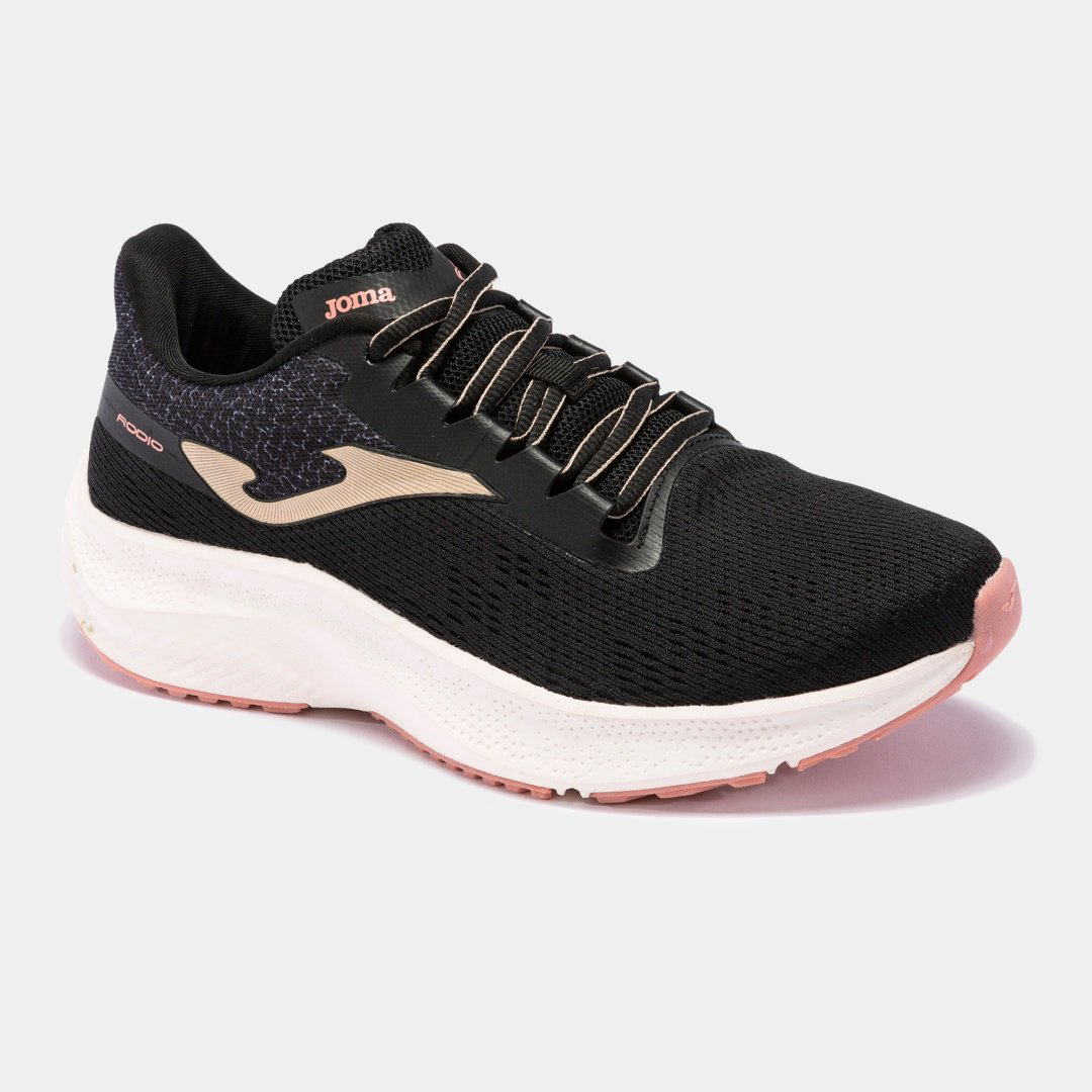 JOMA RRODLS2331 черный купить,NaN