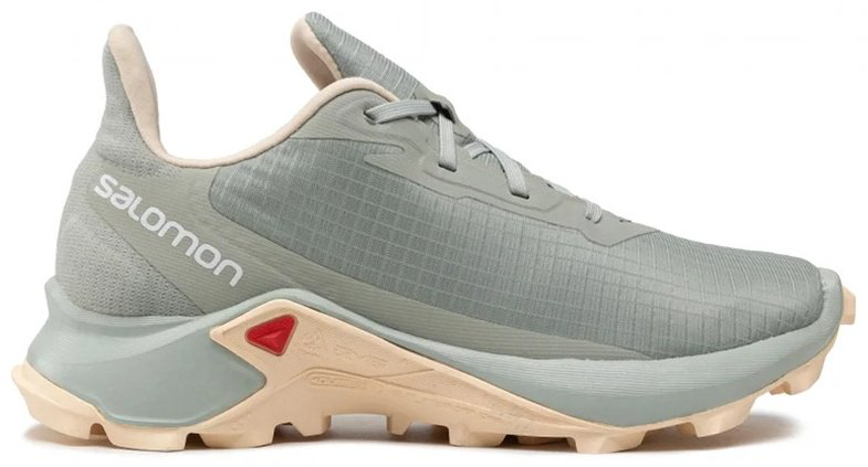 Salomon 416000 купить,NaN
