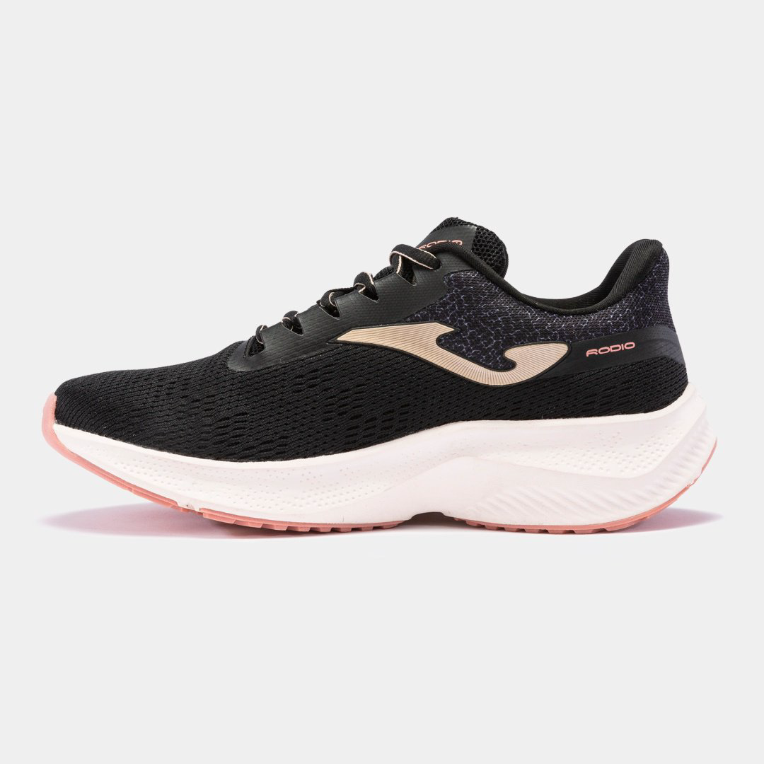 JOMA RRODLS2331 черный купить,NaN