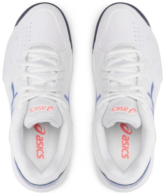 Asics 1042A168-101 купить,NaN