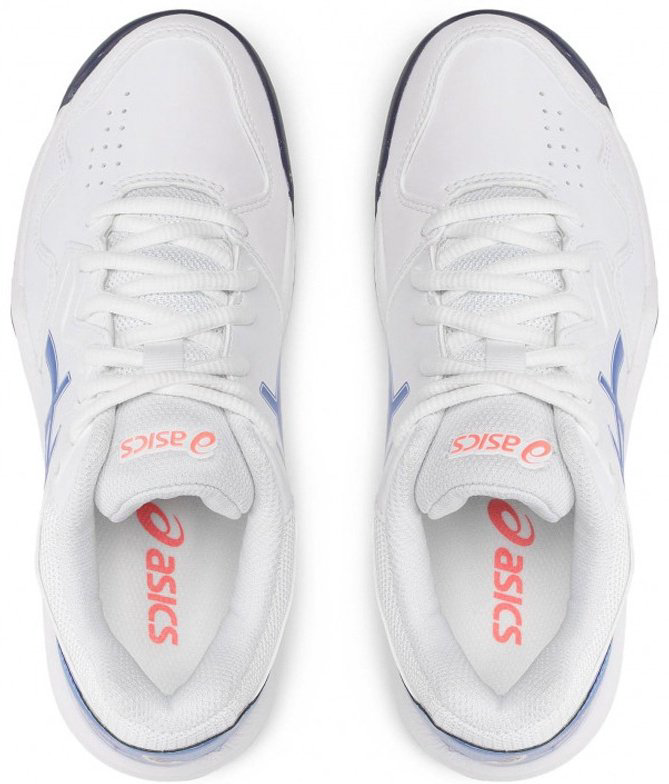 Asics 1042A168-101 купить,NaN