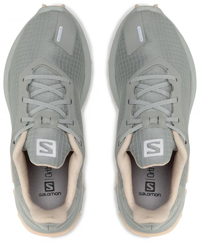 Salomon 416000 купить,NaN