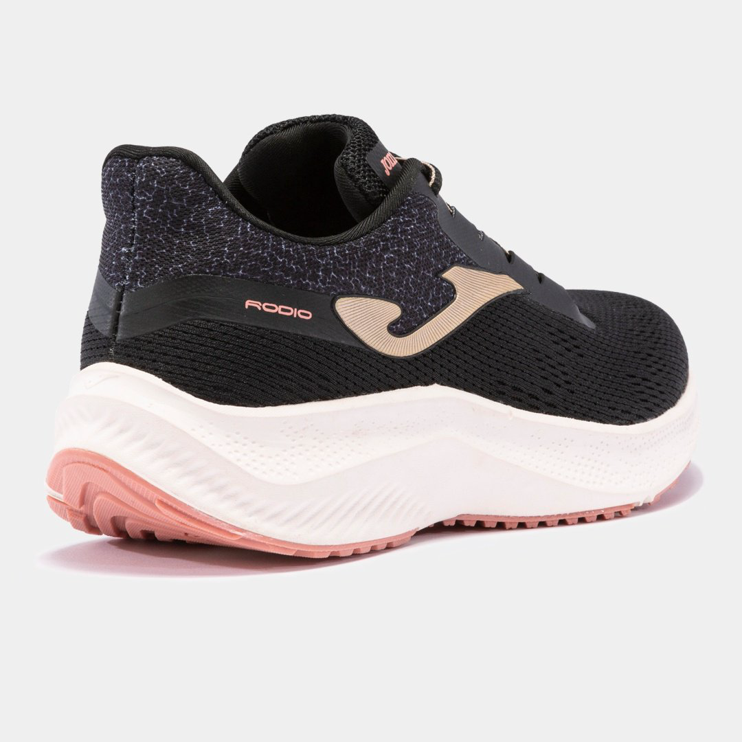 JOMA RRODLS2331 черный купить,NaN