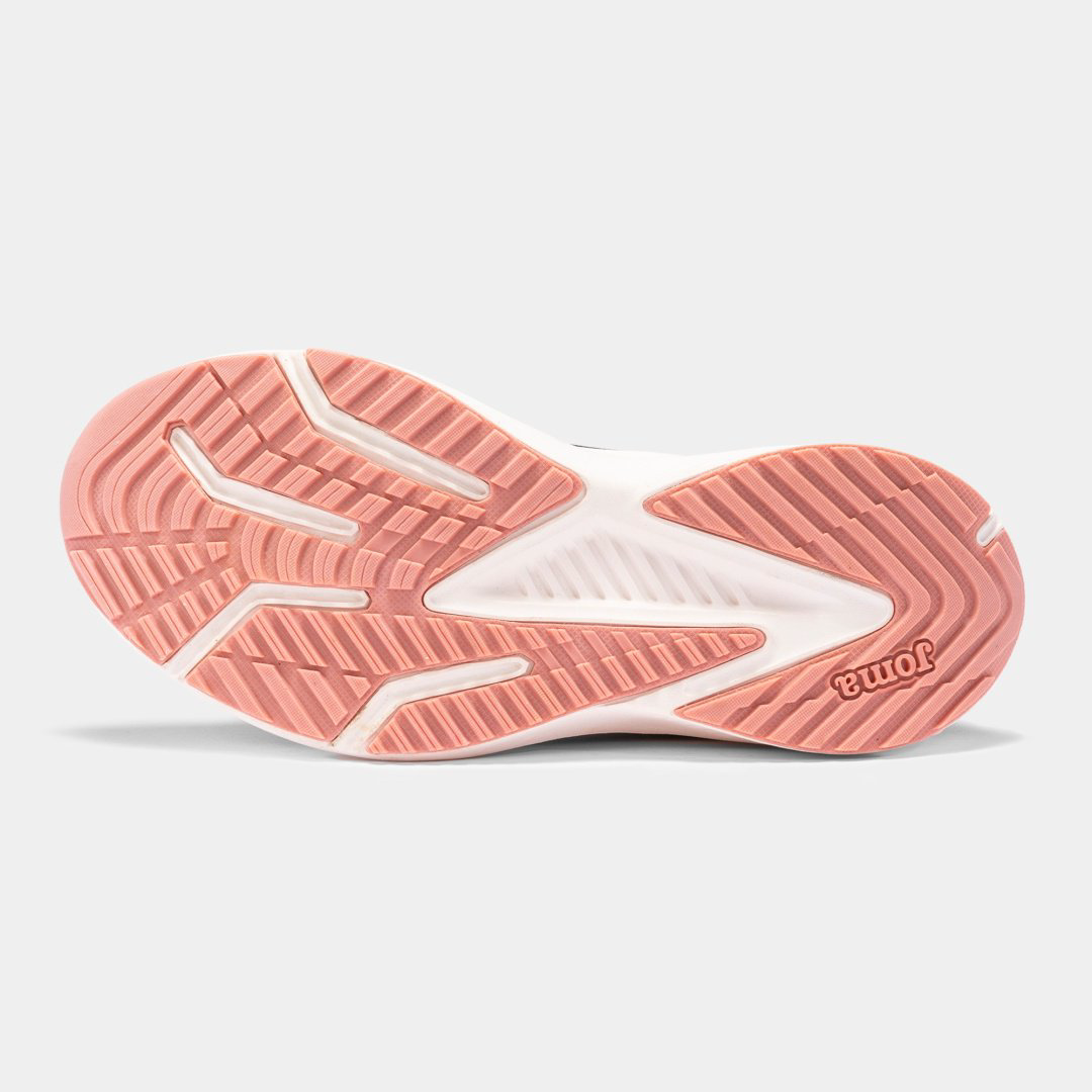 JOMA RRODLS2331 черный купить,NaN