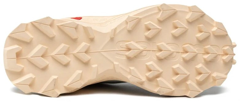 Salomon 416000 купить,NaN
