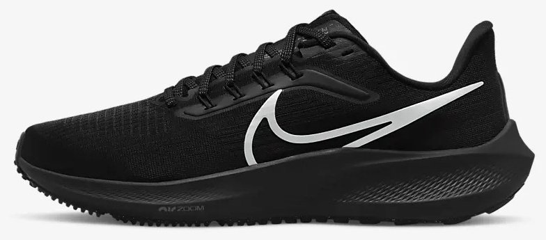 Nike DH4072-002 купить,NaN