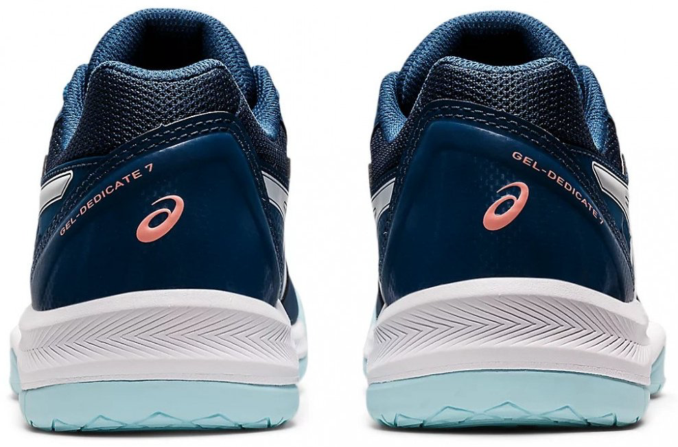 Кроссовки Asics синий купить,NaN
