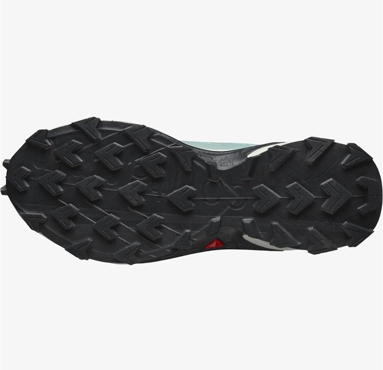 Salomon 417373_new_75 купить,NaN