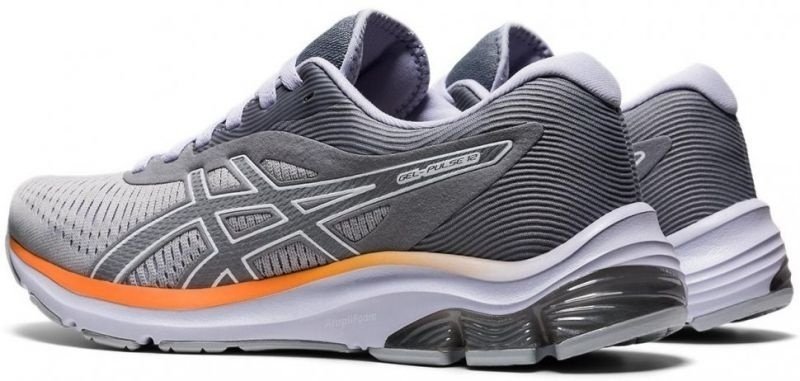 Asics Gel-Pulse 12 1012A724-022 купить,NaN