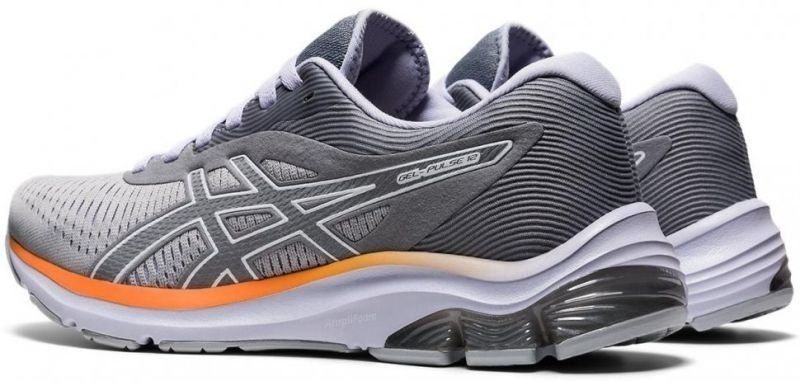 Asics Gel-Pulse 12 1012A724-022 купить,NaN