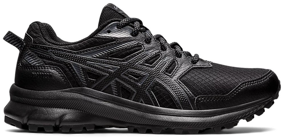 Asics 1012B039-002 купить,NaN