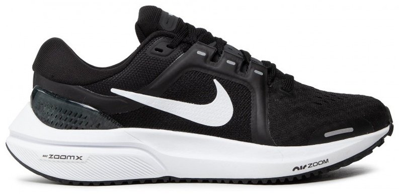 Nike DA7698 купить,NaN
