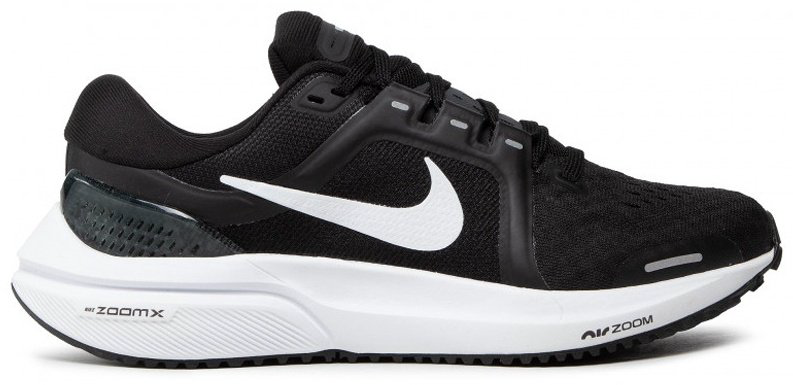 Nike DA7698 купить,NaN