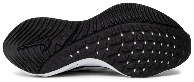Nike DA7698 купить,NaN