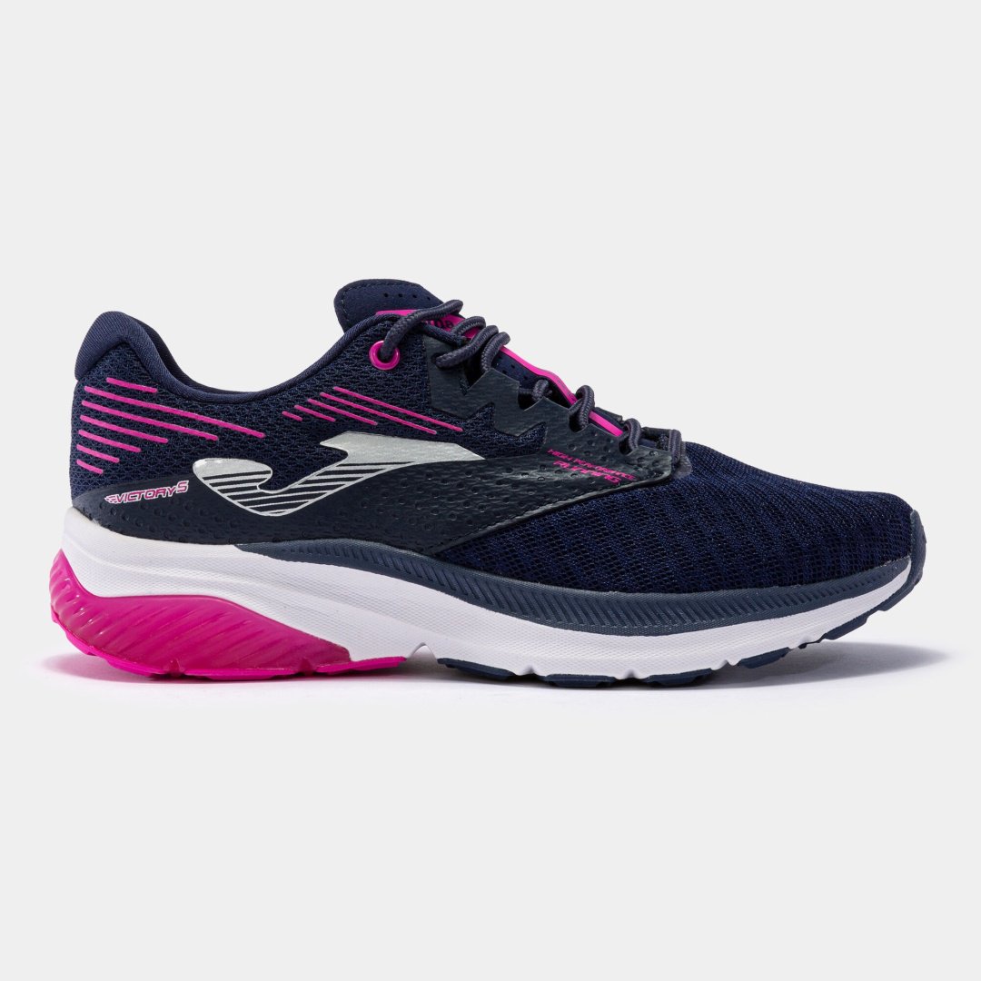 JOMA RVICLS2303 купить,NaN
