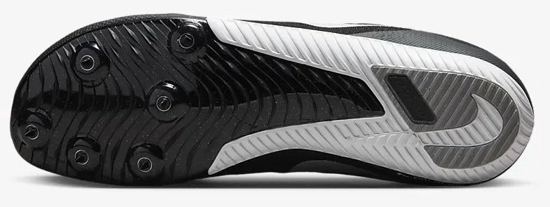 Nike DC8749-001 купить,NaN