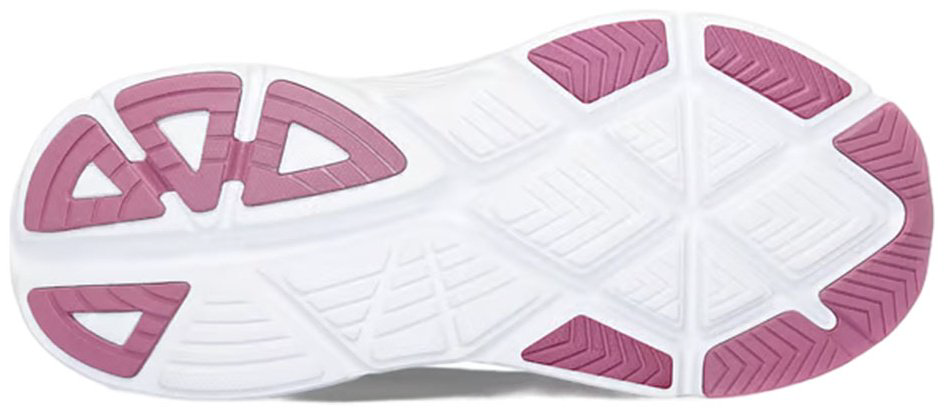 Кроссовки Saucony синий купить,NaN
