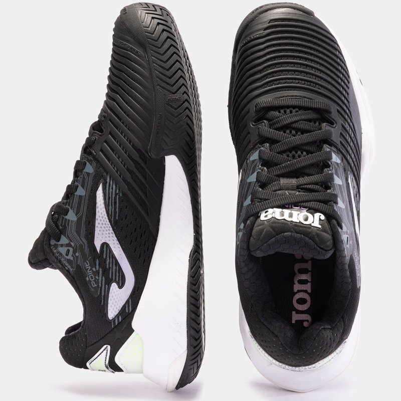 JOMA TPOILS2301T купить,NaN