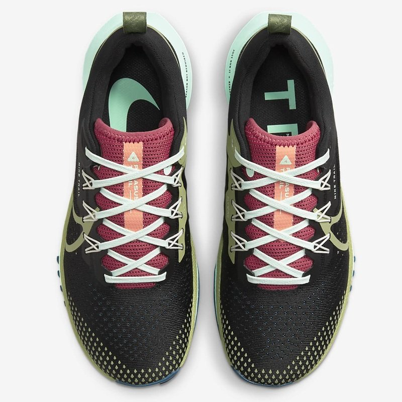 Nike DJ6159-004 купить,NaN