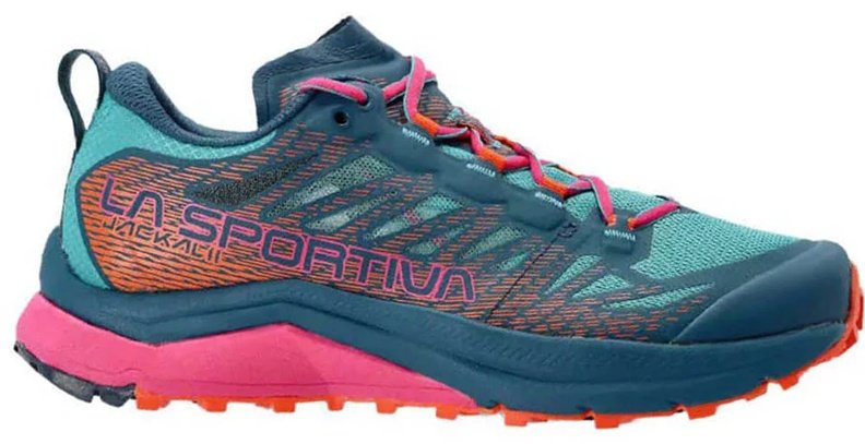 Кроссовки La Sportiva кроссовки синий купить,NaN