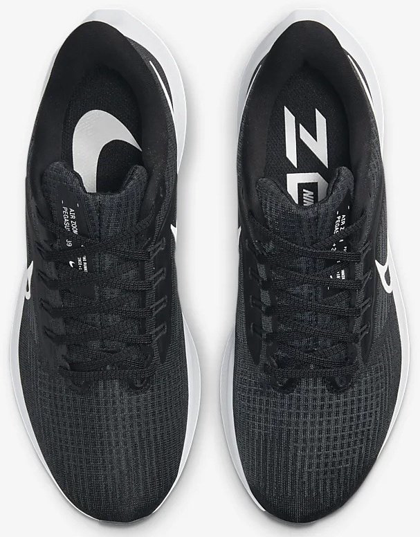 Nike DH4072-001 купить,NaN