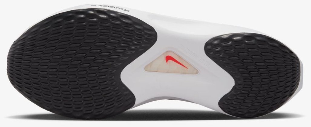 Кроссовки Nike красный, розовый купить,NaN