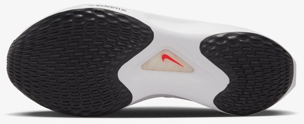 Кроссовки Nike красный, розовый купить,NaN