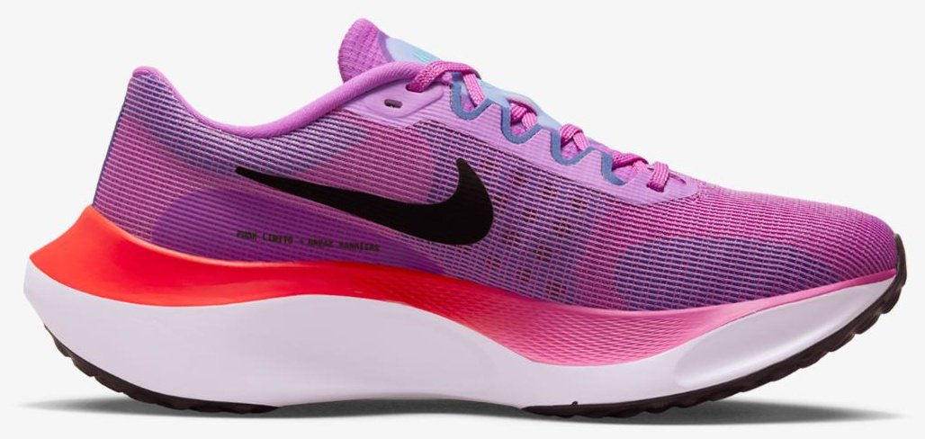 Кроссовки Nike красный, розовый купить,NaN