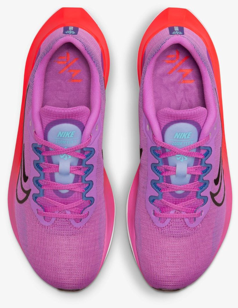 Кроссовки Nike красный, розовый купить,NaN