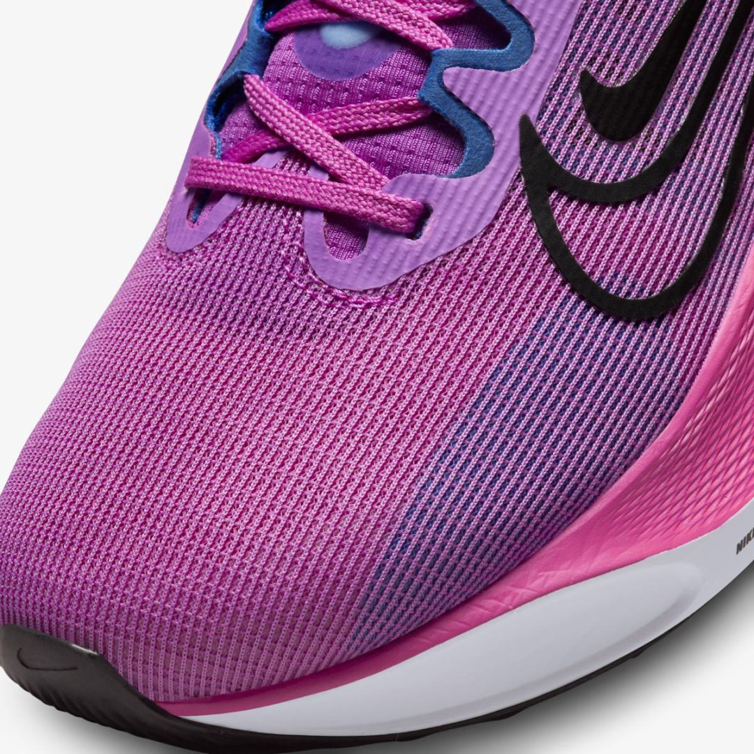 Кроссовки Nike красный, розовый купить,NaN