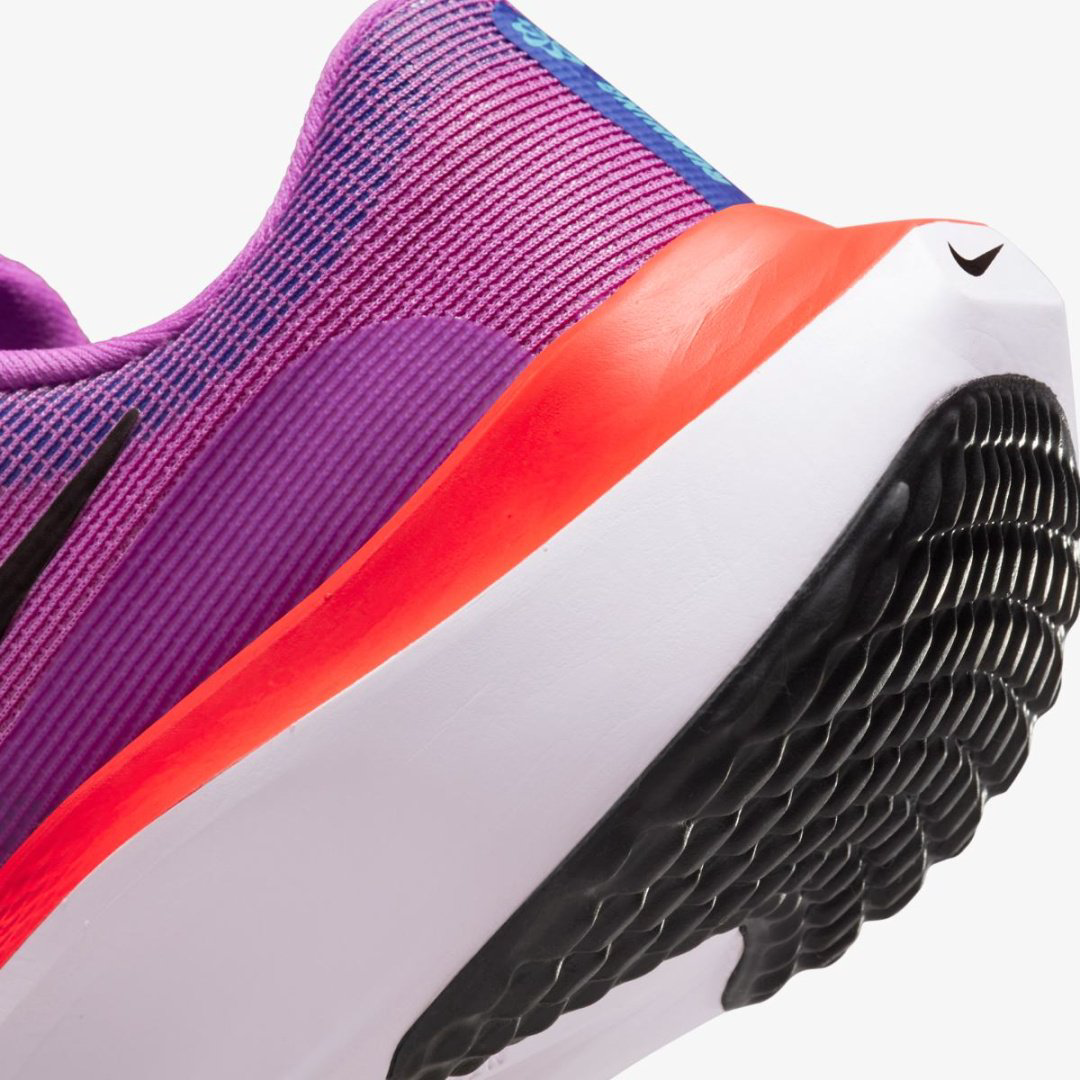 Кроссовки Nike красный, розовый купить,NaN
