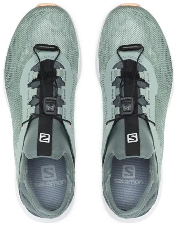 Salomon 413043 купить,NaN