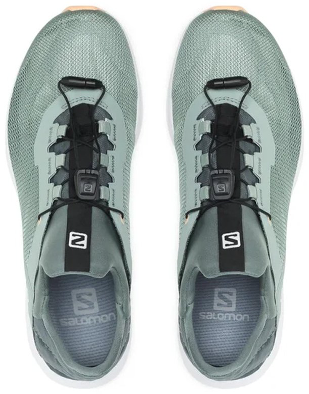 Salomon 413043 купить,NaN