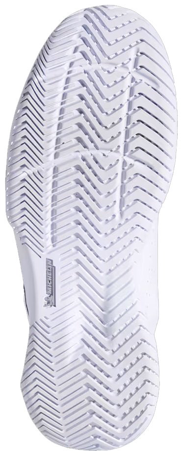 Кроссовки Babolat SFX Evo AC Wimbledon белый купить,NaN