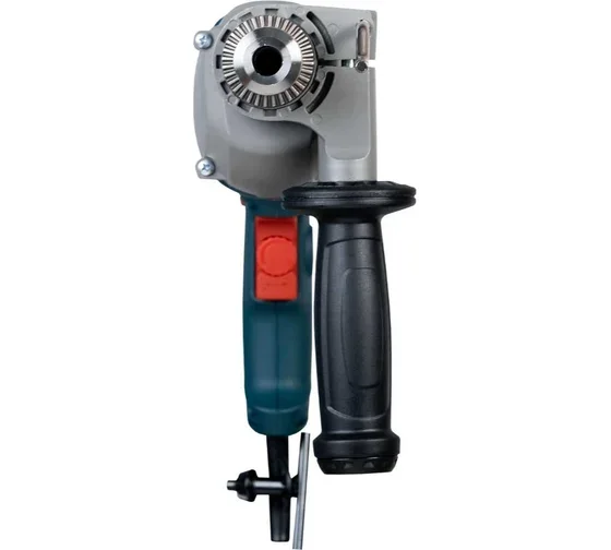Дрель Alteco DP 800-13.1 22980 - ForteMarket Дрель Alteco DP 800-13.1 22980 купить,0