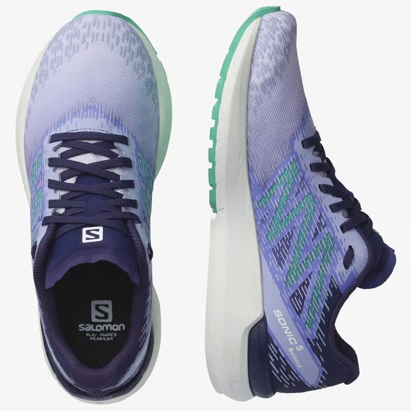 Salomon 417105 купить,NaN