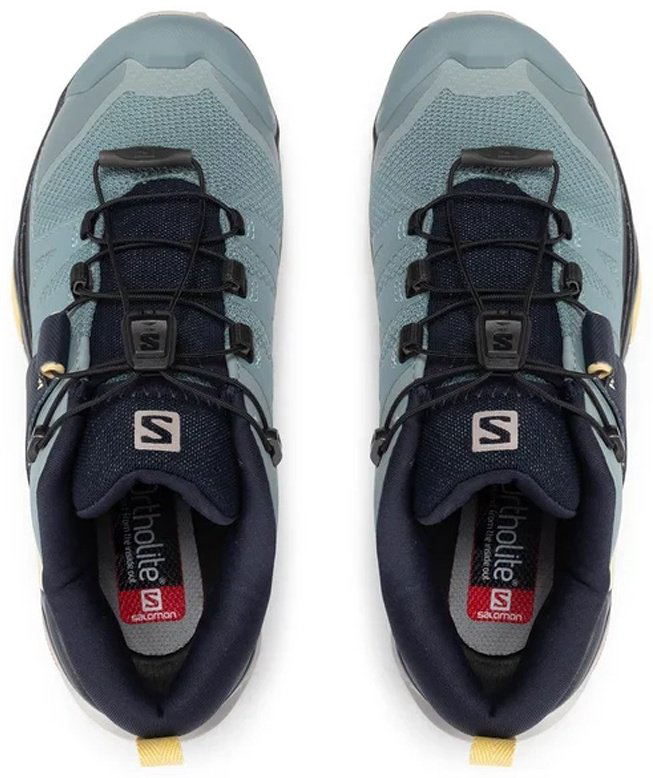 Salomon 416228 купить,NaN