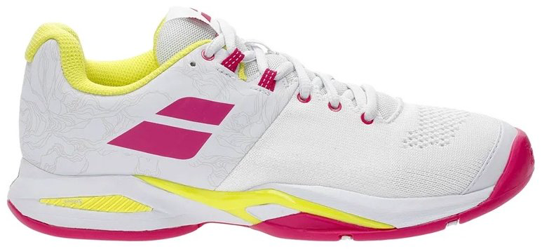 Babolat 31S21447 купить,NaN