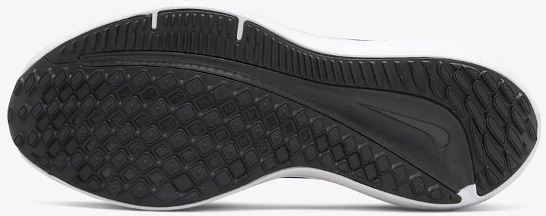 Кроссовки Nike черный купить,NaN