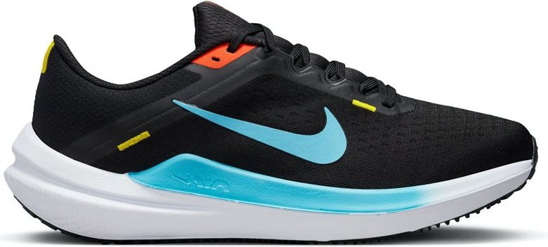 Nike DV4023-002 черный купить,NaN
