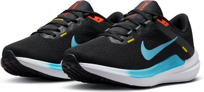 Nike DV4023-002 черный купить,NaN