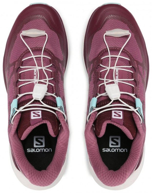 Salomon 415987 купить,NaN