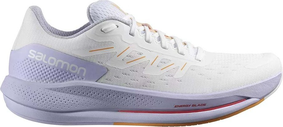 Salomon 415894 купить,NaN
