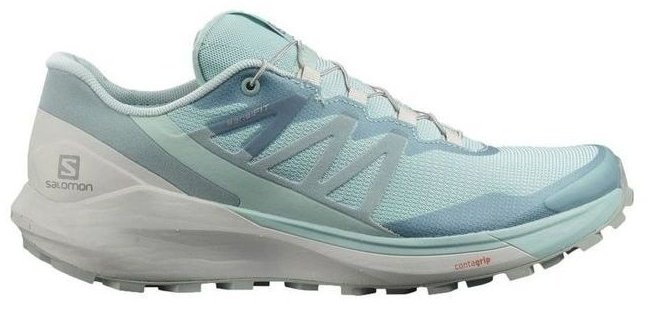 Salomon 413054 купить,NaN