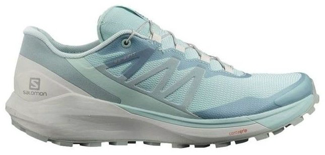 Salomon 413054 купить,NaN
