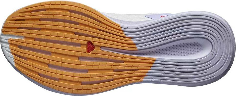 Salomon 415894 купить,NaN