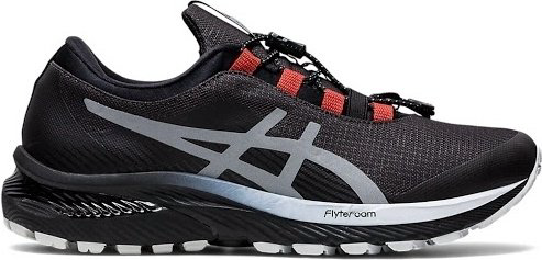 Кроссовки Asics 1012A737-020 black 38 купить,NaN