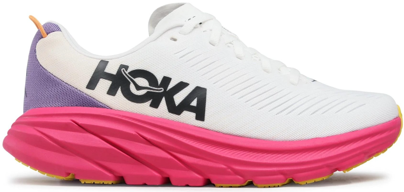 Кроссовки Hoka белый купить,NaN