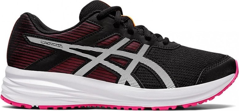 Asics 1012B052-003 черный 37.5 купить,NaN