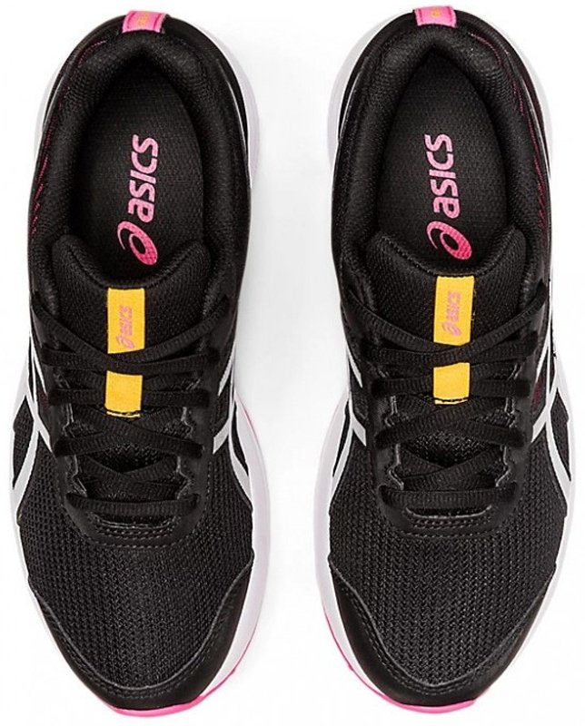 Asics 1012B052-003 черный 37.5 купить,NaN